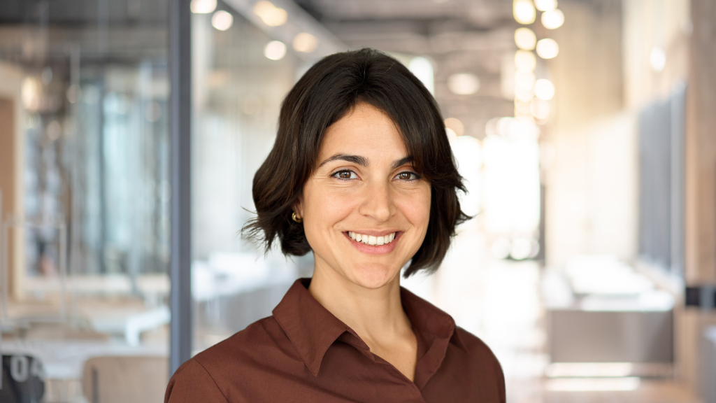 communications-pro