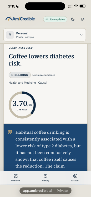 mobile-app mobile-app