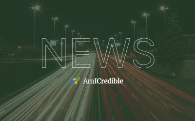 ACCESS Newswire