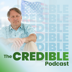 podcast-cover-sq